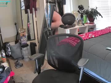 cam man porn letsplayblake image #3104257
