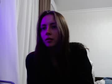 cam girl porn valents_cherry image #1201251