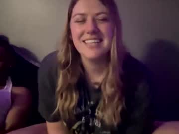 Cam for gbabytherealist