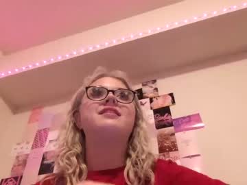 cam girl porn classycammm image #236034
