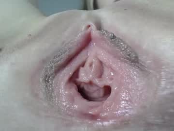 cam girl porn courtney_luv image #6146471