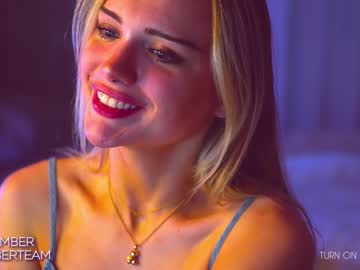 cam girl porn emmber image #2116014