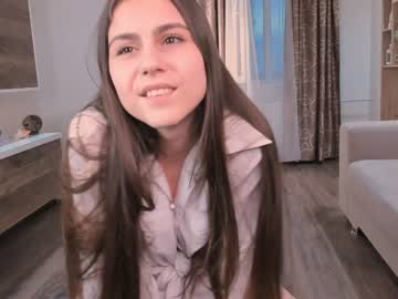 cam girl porn leviispace image #4319088