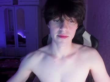 cam man porn vlad1605 image #3003937