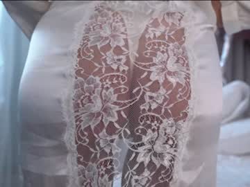 cam girl porn bad__princess image #380977
