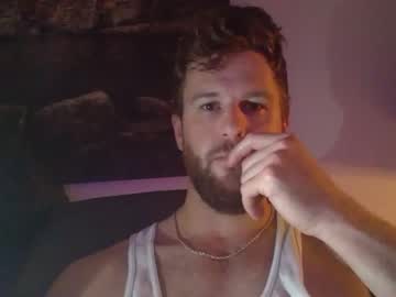 cam man porn bigd46475366 image #2685481