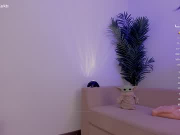 cam girl porn gigi_ulala image #4630797