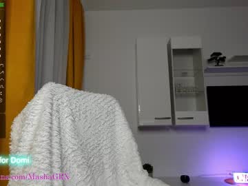 cam girl porn haileygrx image #4742119