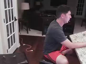 cam man porn mst8neigh image #4943038