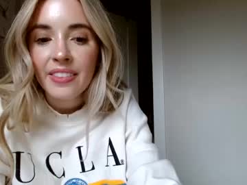 cam girl porn vegansoda image #1288687