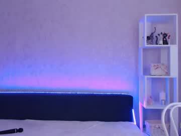 cam girl porn ellyloy image #3536894
