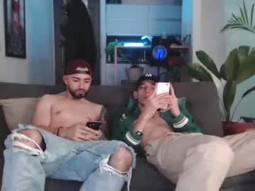 cam man porn fratguysonline image #2534476