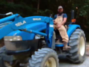cam man porn hardworkertn image #2866936