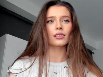cam girl porn isia_slay image #3317684