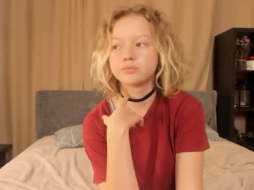 cam girl porn juliesalazar image #4759703