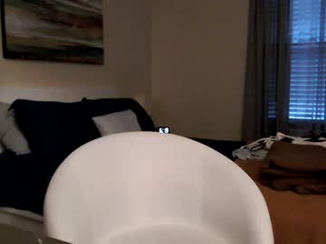cam girl porn slut4tomnook image #168133