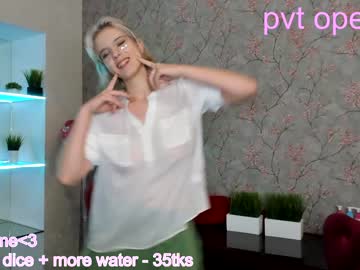 cam girl porn joyce_coy image #3776413
