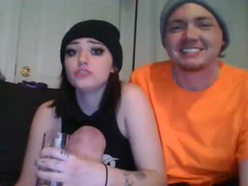cam girl porn liltwinkie18 image #1486532