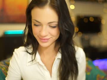 cam girl porn melodymate image #3582503