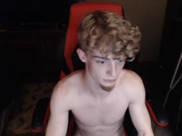cam couple porn moneyfromporn image #2305247