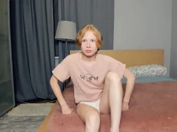 cam girl porn white_vsensation image #5172303