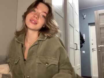 cam girl porn angel_from_sky image #4273307