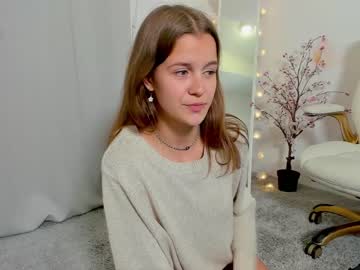 cam girl porn eli_sun image #2645544