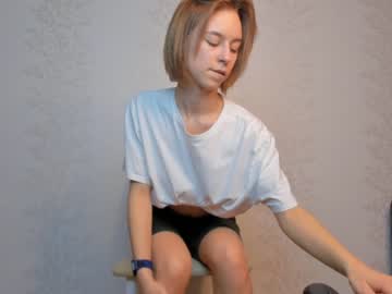 cam girl porn gopihlopi image #3611196