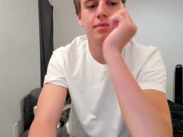 cam man porn collegeboiaz image #4622097