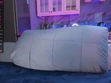 cam girl porn princess_sofiaa image #4003525