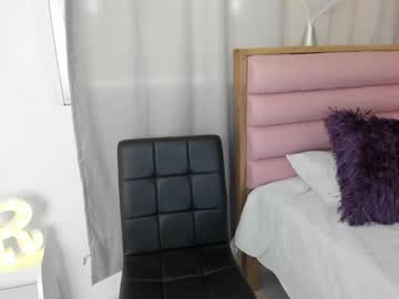 cam girl porn roberta_lipa image #2623633