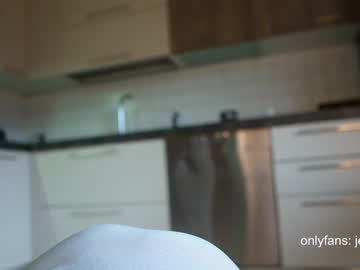 cam girl porn therealbonnieclydex image #4160963