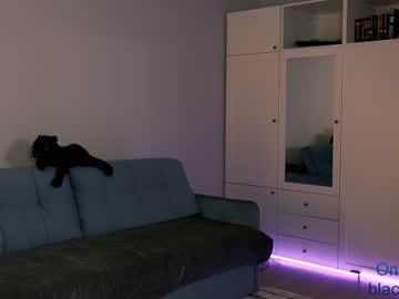 cam girl porn _blackbee_ image #2345508