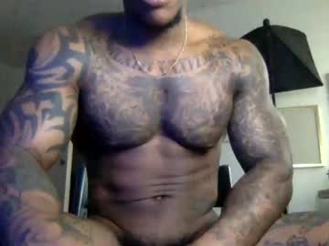 cam man porn _infamous_ image #3095362