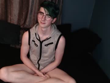 cam man porn alfiegreenxxx image #1893115