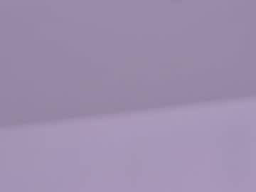 cam girl porn shycinderella image #1079744