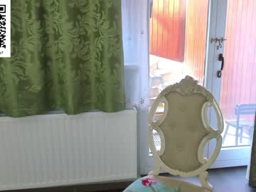 cam girl porn tunderose image #1687009