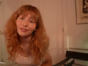 cam girl porn alisonrouge image #3034796