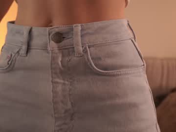 cam girl porn ms_seductive image #4570283