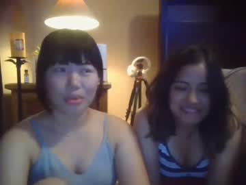 cam girl porn gabbycrybaby image #2367617