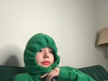cam girl porn littlesugarpea image #6106349