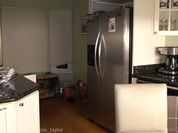 cam girl porn phoenix_taylor image #1211276