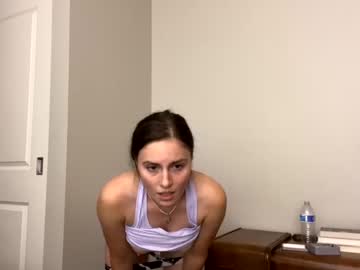 cam girl porn sassy3va image #2932405