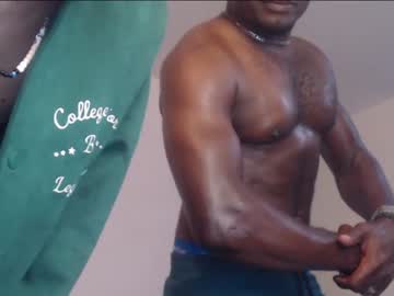 cam man porn fratguysonline image #2882671