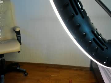 cam girl porn leiya_li image #3629880