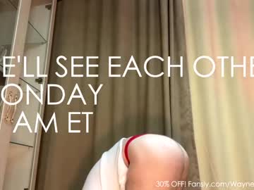 cam man porn waynenorth image #3933862