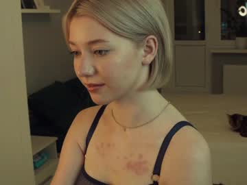 cam girl porn wildberries__ image #2695897