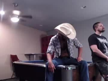 cam man porn hardworkertn image #4426384