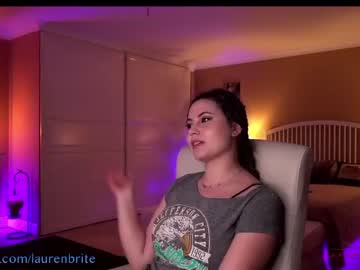 cam girl porn laurenbrite image #3713805