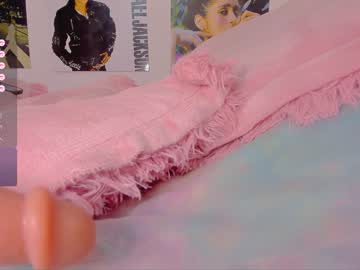 cam girl porn little_effy18 image #5674855